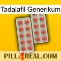 Tadalafil Generic 19